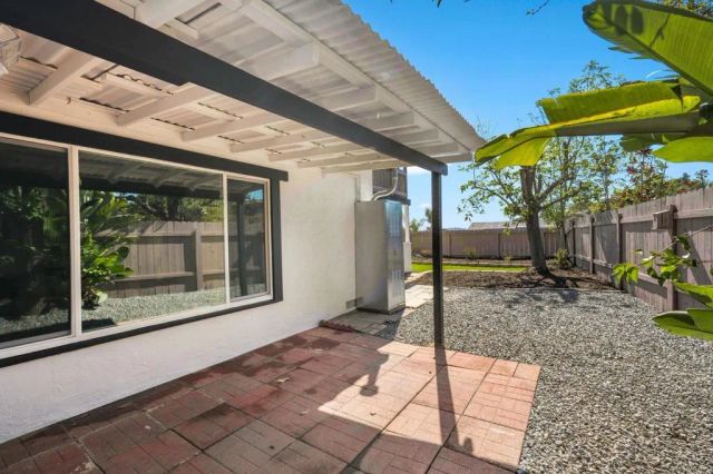 4339 Macronald Drive, La Mesa, CA 91941