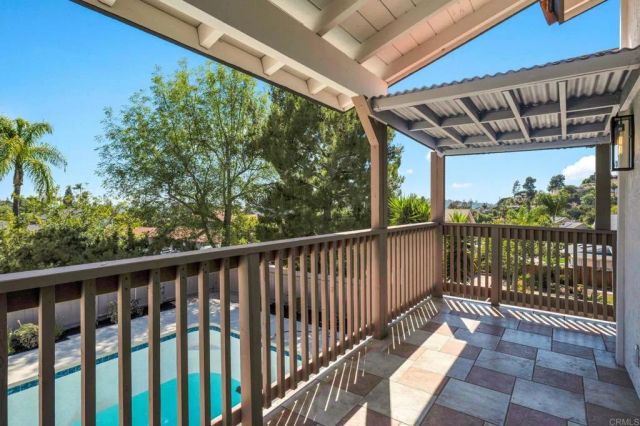 4339 Macronald Drive, La Mesa, CA 91941