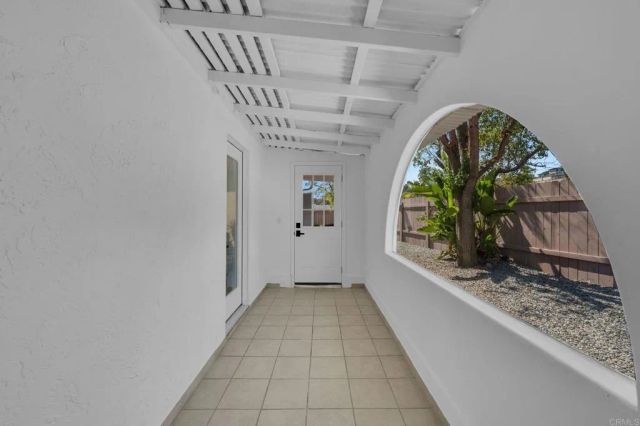 4339 Macronald Drive, La Mesa, CA 91941