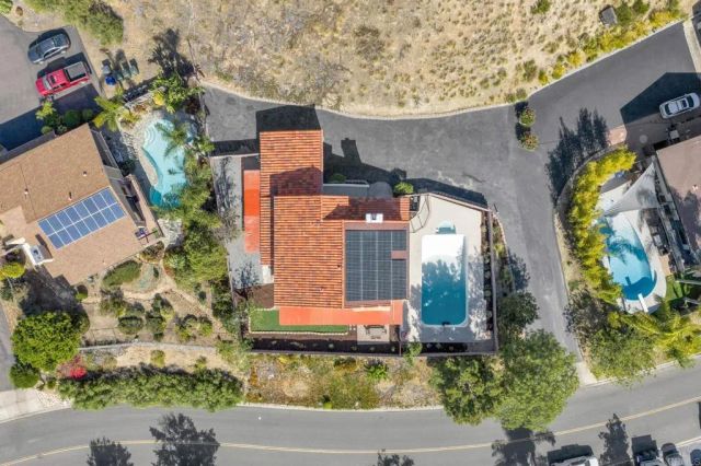 4339 Macronald Drive, La Mesa, CA 91941