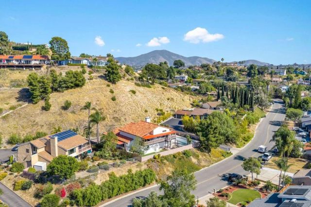 4339 Macronald Drive, La Mesa, CA 91941
