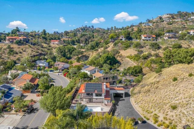 4339 Macronald Drive, La Mesa, CA 91941