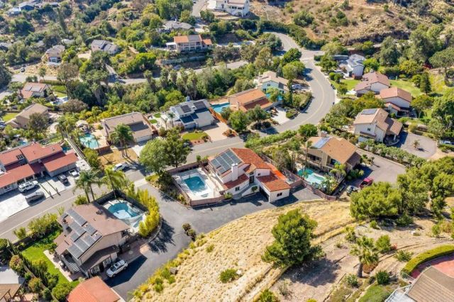 4339 Macronald Drive, La Mesa, CA 91941