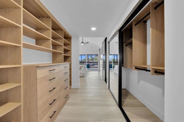 4339 Macronald Drive, La Mesa, CA 91941
