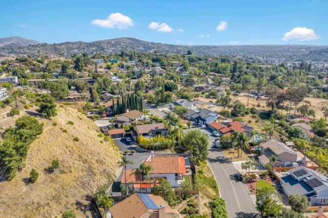 4339 Macronald Drive, La Mesa, CA 91941