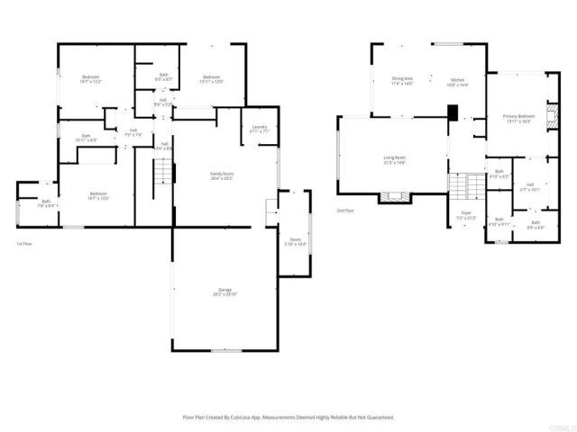4339 Macronald Drive, La Mesa, CA 91941