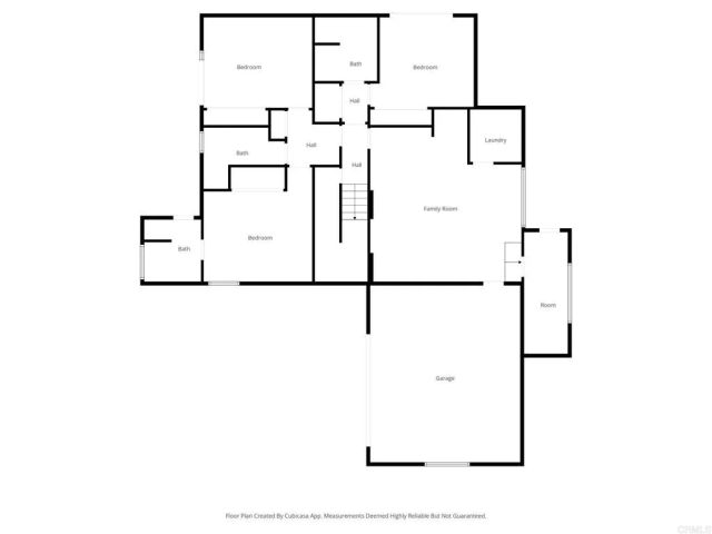 4339 Macronald Drive, La Mesa, CA 91941