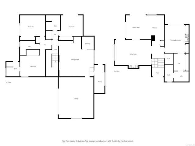 4339 Macronald Drive, La Mesa, CA 91941