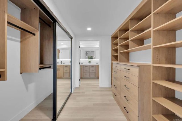 4339 Macronald Drive, La Mesa, CA 91941