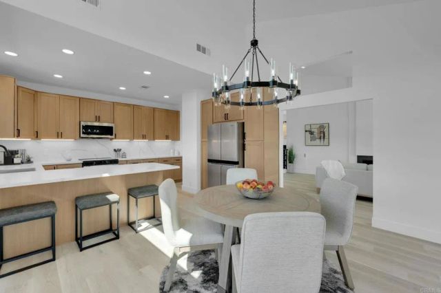 4339 Macronald Drive, La Mesa, CA 91941