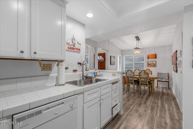 2663 Hurricane, Port Hueneme, CA 93041