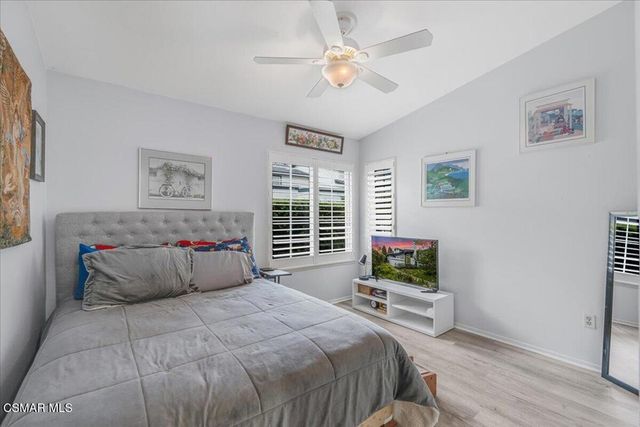 2663 Hurricane, Port Hueneme, CA 93041