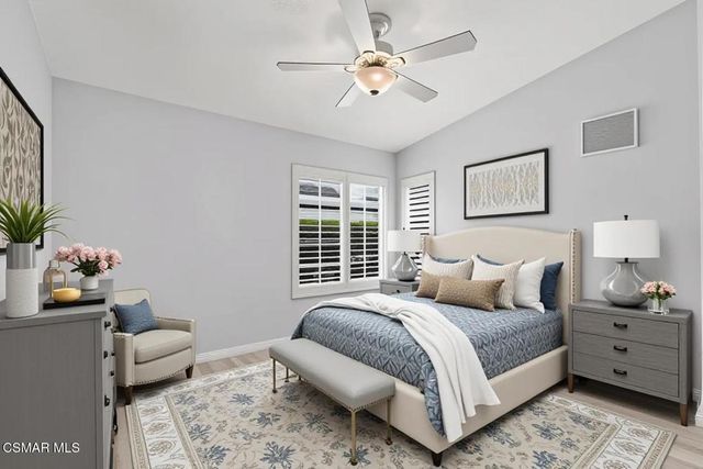 2663 Hurricane, Port Hueneme, CA 93041
