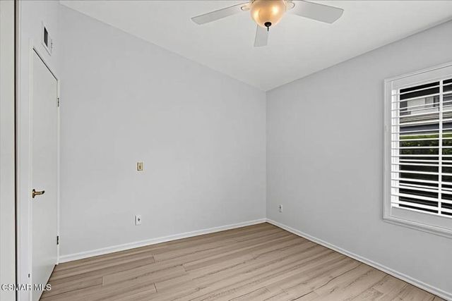 2663 Hurricane, Port Hueneme, CA 93041