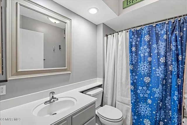 2663 Hurricane, Port Hueneme, CA 93041