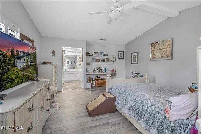 2663 Hurricane, Port Hueneme, CA 93041