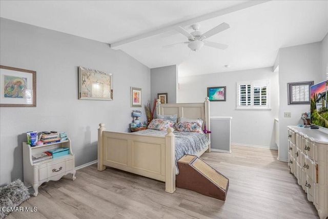 2663 Hurricane, Port Hueneme, CA 93041