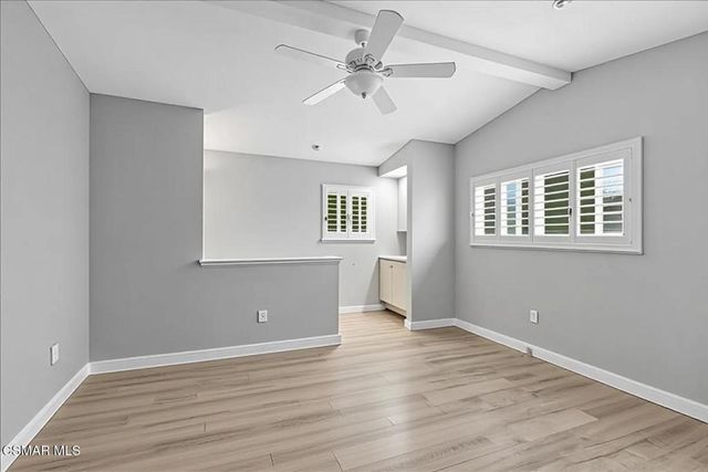 2663 Hurricane, Port Hueneme, CA 93041