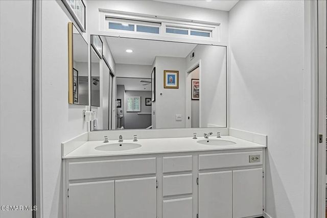 2663 Hurricane, Port Hueneme, CA 93041