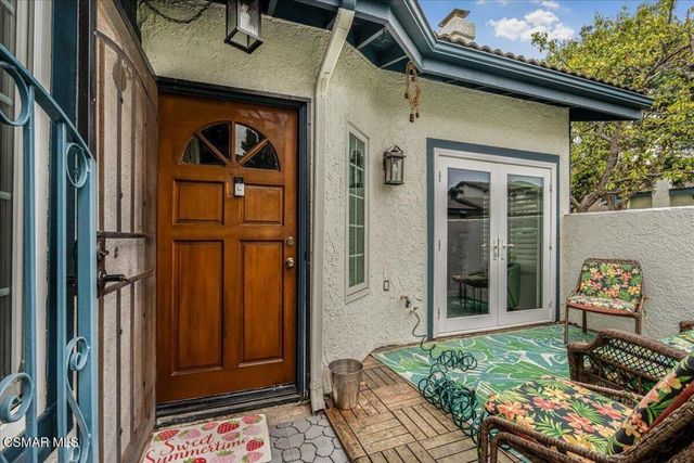 2663 Hurricane, Port Hueneme, CA 93041