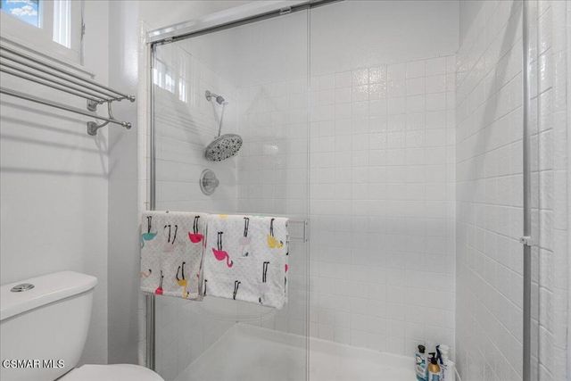 2663 Hurricane, Port Hueneme, CA 93041