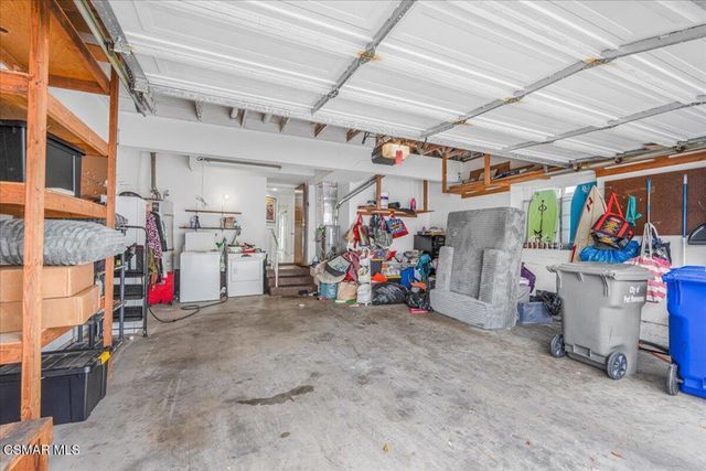 2663 Hurricane, Port Hueneme, CA 93041