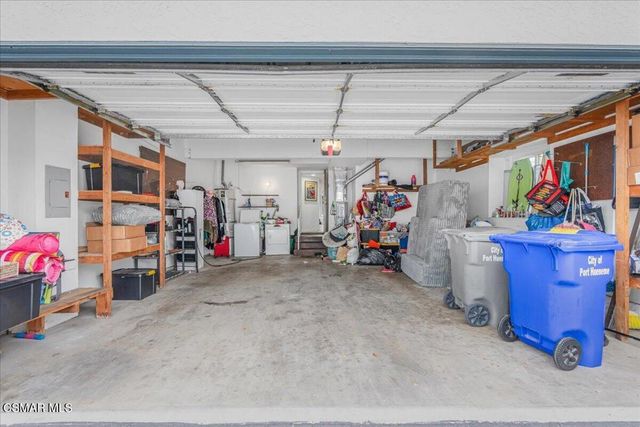 2663 Hurricane, Port Hueneme, CA 93041