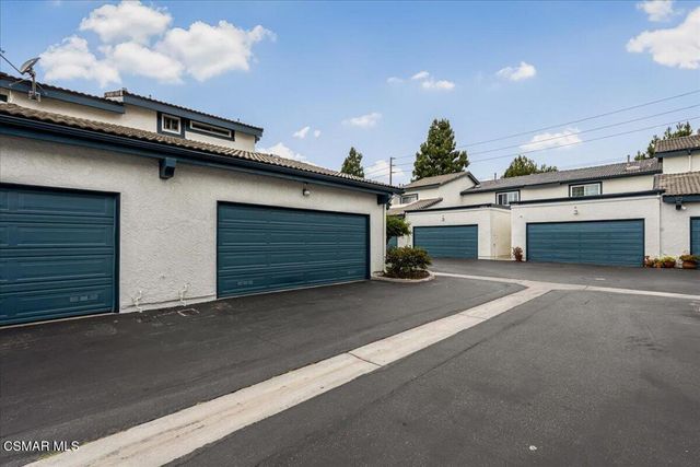 2663 Hurricane, Port Hueneme, CA 93041