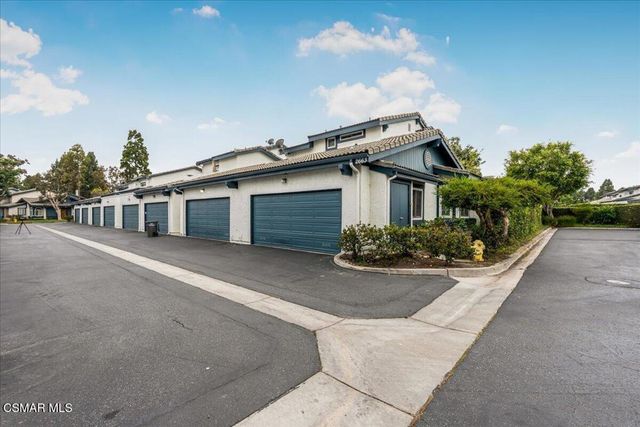 2663 Hurricane, Port Hueneme, CA 93041
