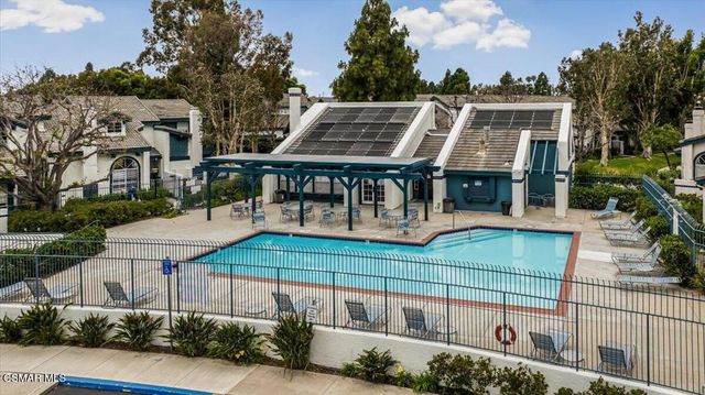 2663 Hurricane, Port Hueneme, CA 93041