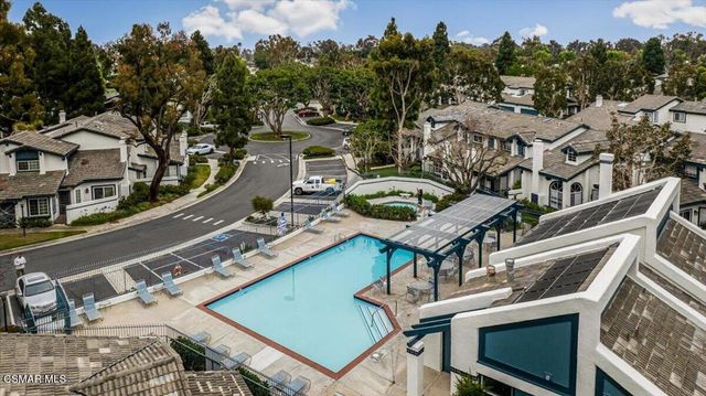 2663 Hurricane, Port Hueneme, CA 93041