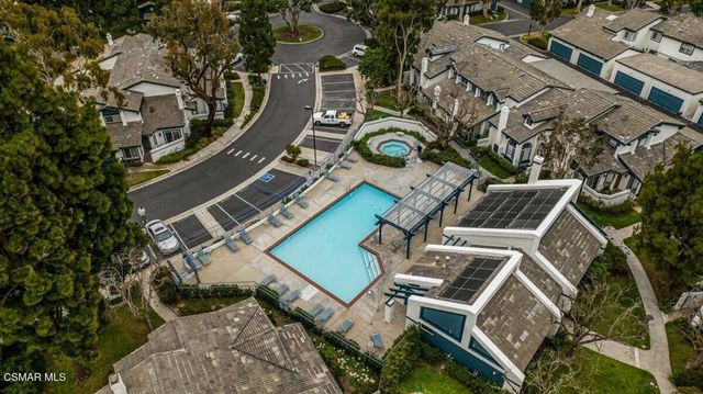 2663 Hurricane, Port Hueneme, CA 93041