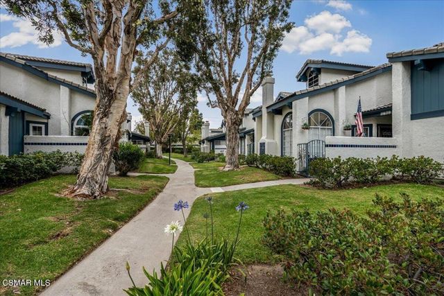 2663 Hurricane, Port Hueneme, CA 93041