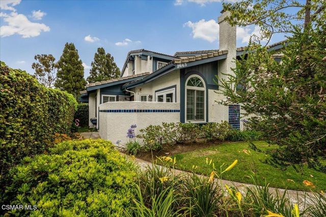 2663 Hurricane, Port Hueneme, CA 93041