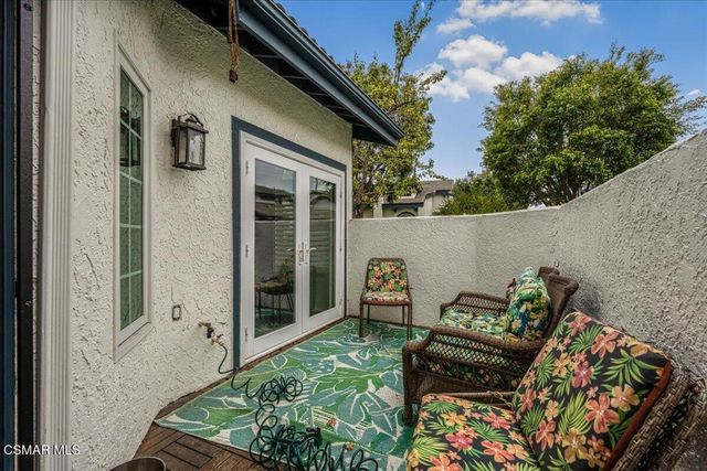 2663 Hurricane, Port Hueneme, CA 93041