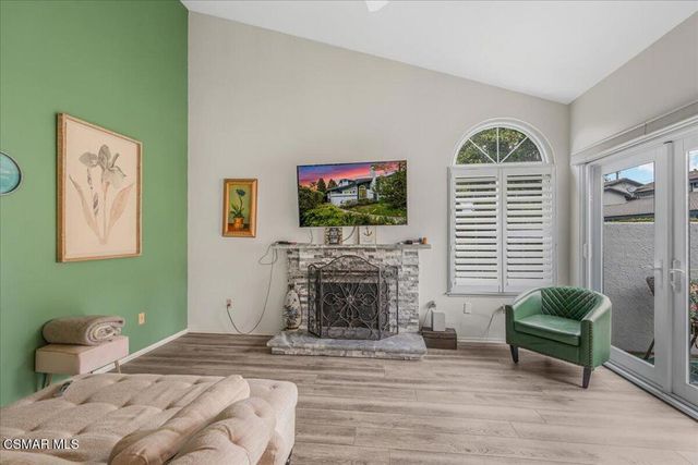 2663 Hurricane, Port Hueneme, CA 93041