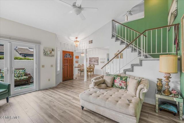 2663 Hurricane, Port Hueneme, CA 93041
