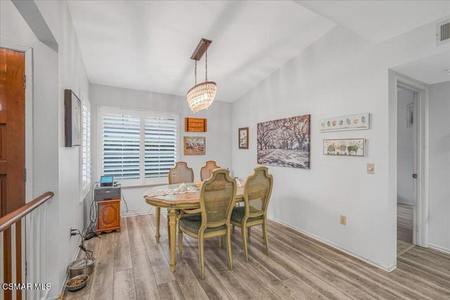 2663 Hurricane, Port Hueneme, CA 93041