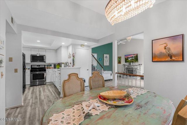 2663 Hurricane, Port Hueneme, CA 93041