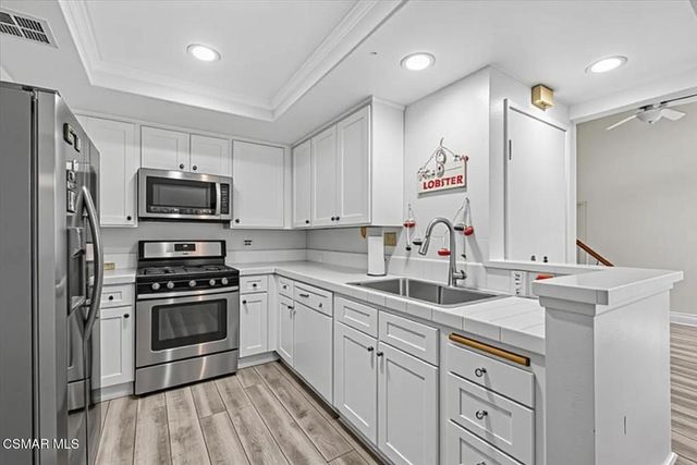 2663 Hurricane, Port Hueneme, CA 93041