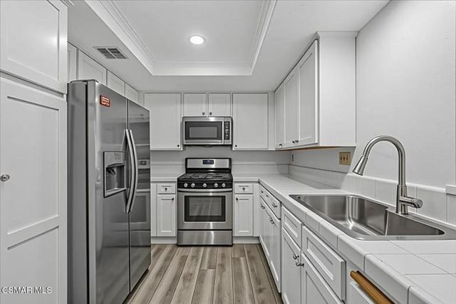2663 Hurricane, Port Hueneme, CA 93041