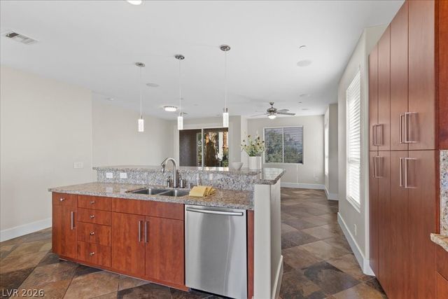 9050 West Tropicana Avenue 1170, Las Vegas, NV 89147