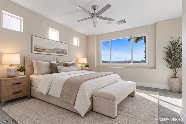9050 West Tropicana Avenue 1170, Las Vegas, NV 89147