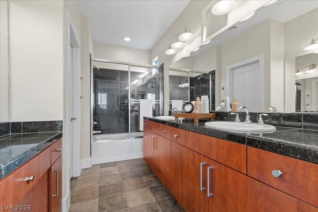 9050 West Tropicana Avenue 1170, Las Vegas, NV 89147