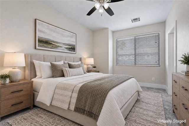 9050 West Tropicana Avenue 1170, Las Vegas, NV 89147