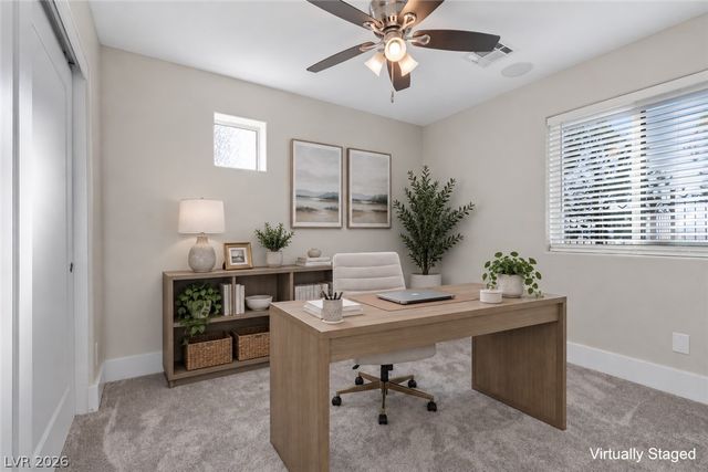 9050 West Tropicana Avenue 1170, Las Vegas, NV 89147