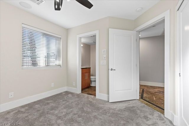 9050 West Tropicana Avenue 1170, Las Vegas, NV 89147