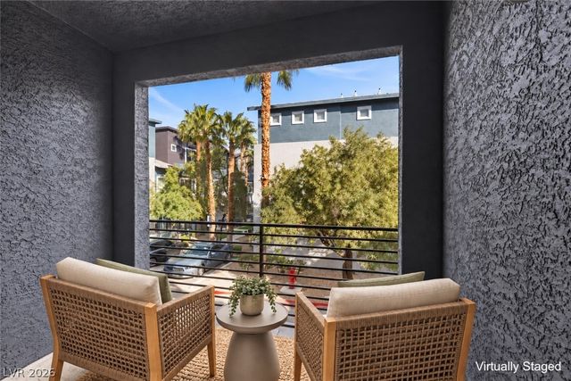 9050 West Tropicana Avenue 1170, Las Vegas, NV 89147