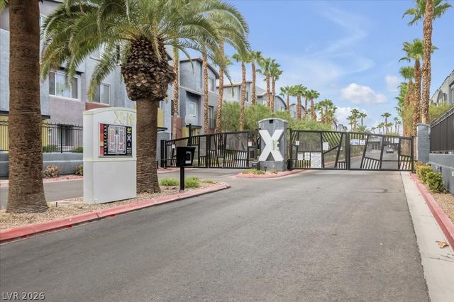 9050 West Tropicana Avenue 1170, Las Vegas, NV 89147