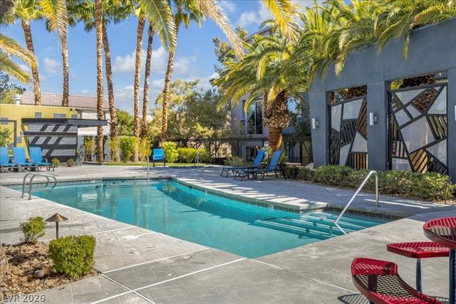 9050 West Tropicana Avenue 1170, Las Vegas, NV 89147